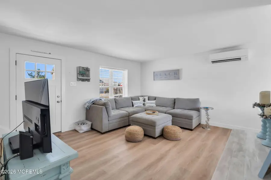 108 Bernard Drive, Manahawkin, NJ 08050 - #2