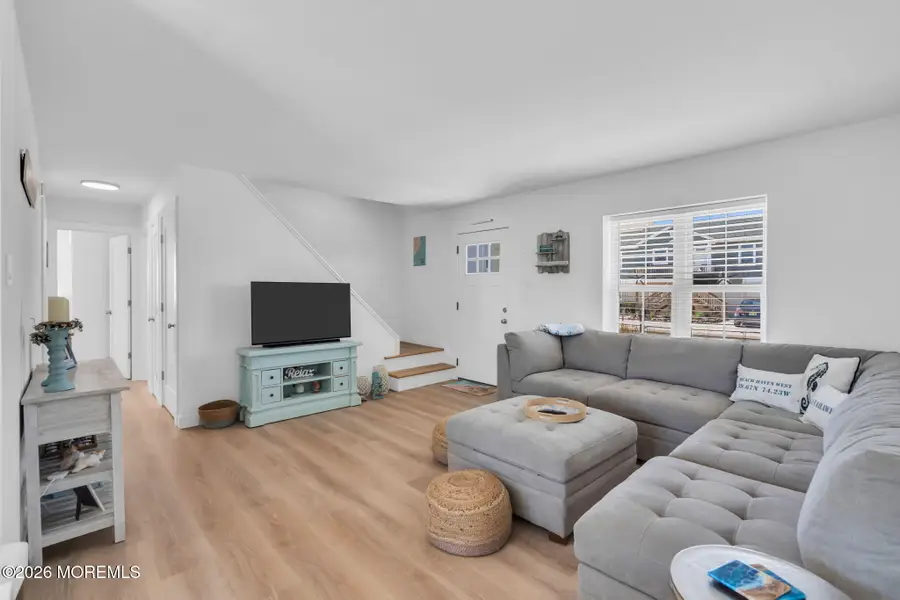 108 Bernard Drive, Manahawkin, NJ 08050 - #3