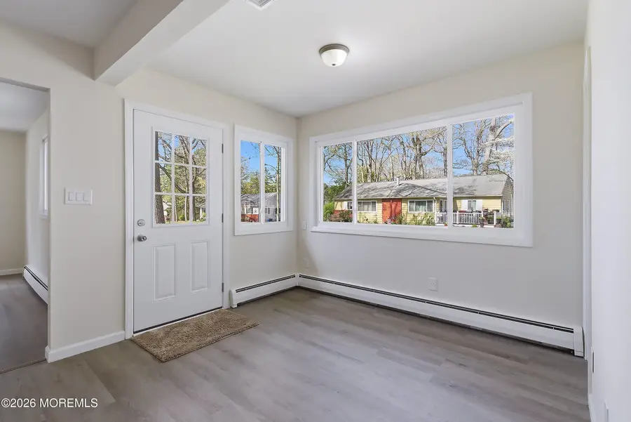 8 A Heron Street, Manchester, NJ 08759 - #2