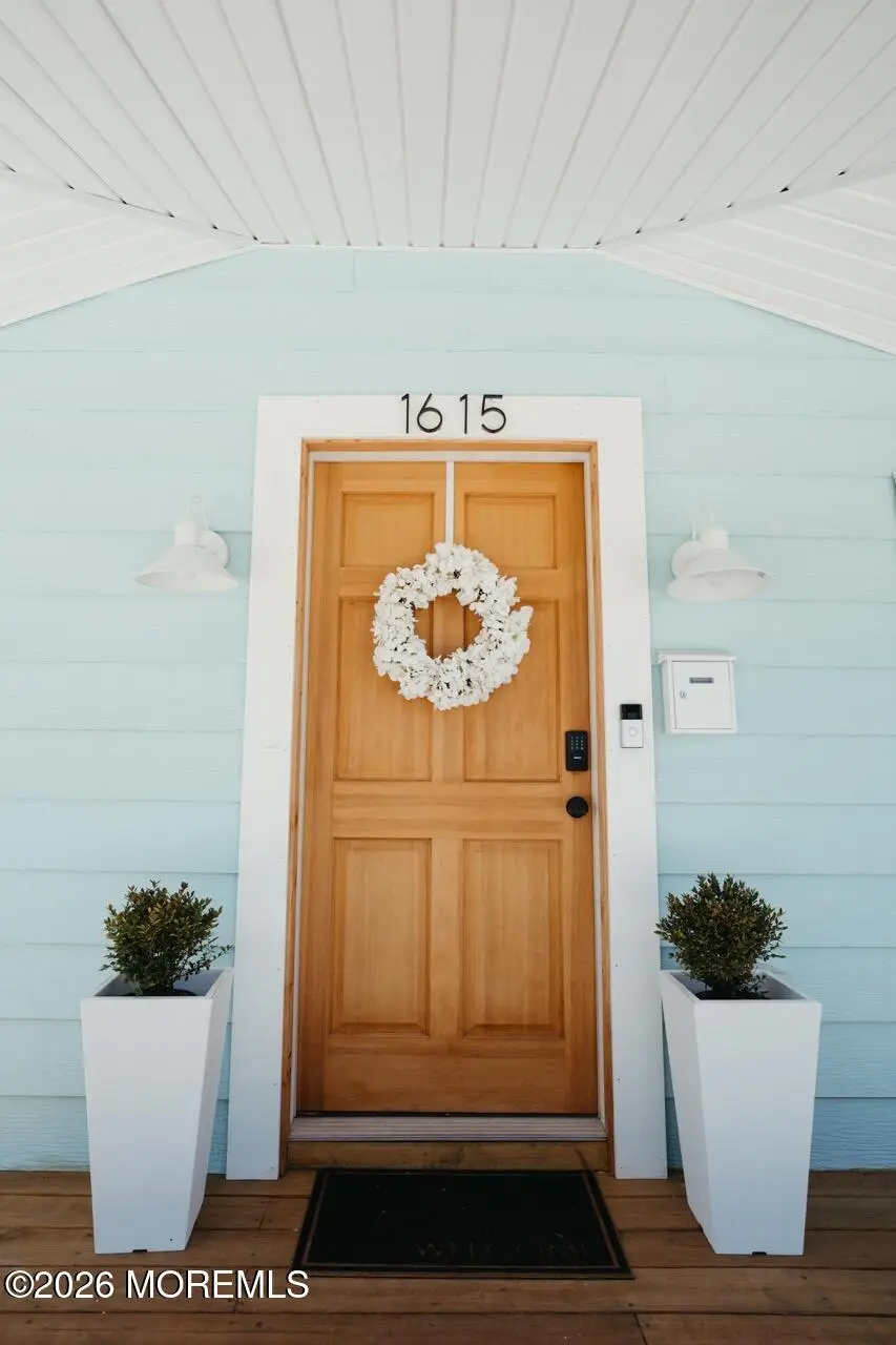 1615 State Route 71, Belmar, NJ 07719 - #2