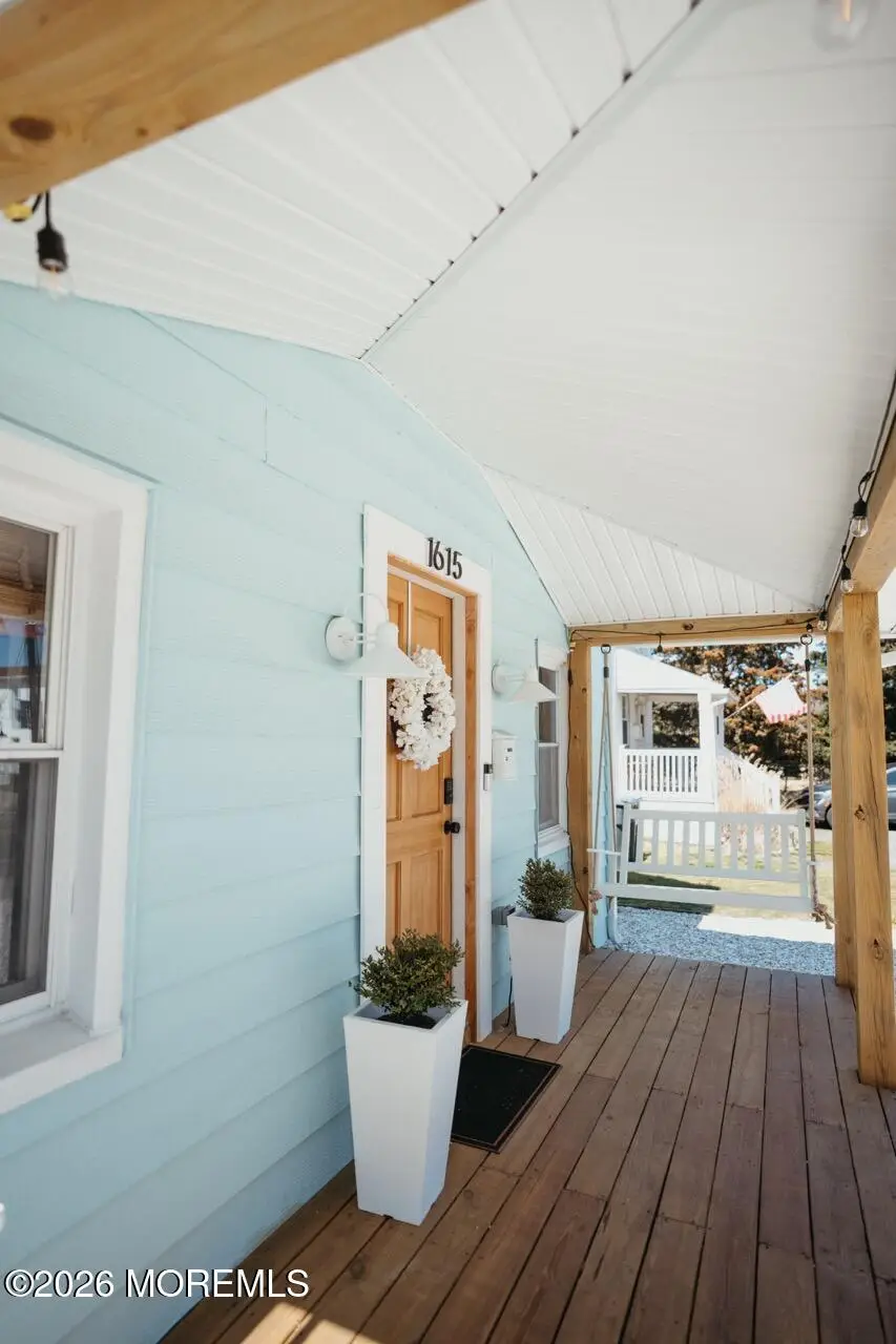 1615 State Route 71, Belmar, NJ 07719 - #3