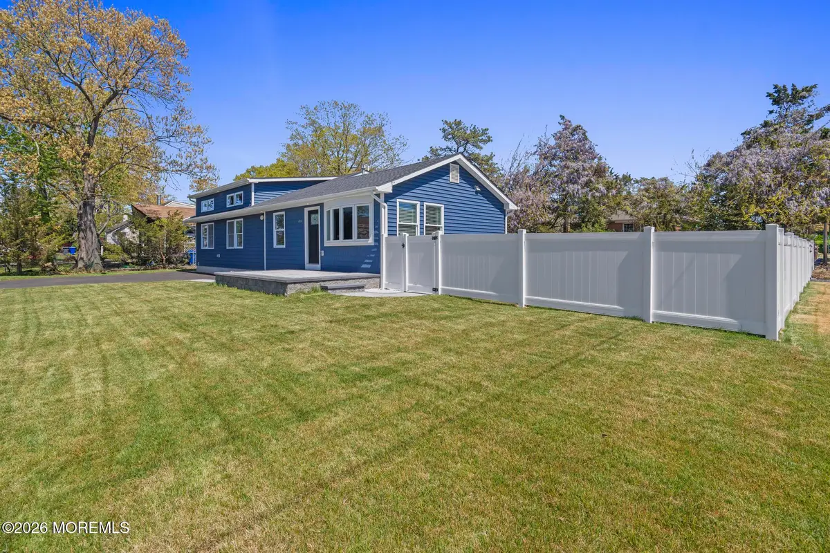 414 19th Avenue, Brick, NJ 08724 - #1