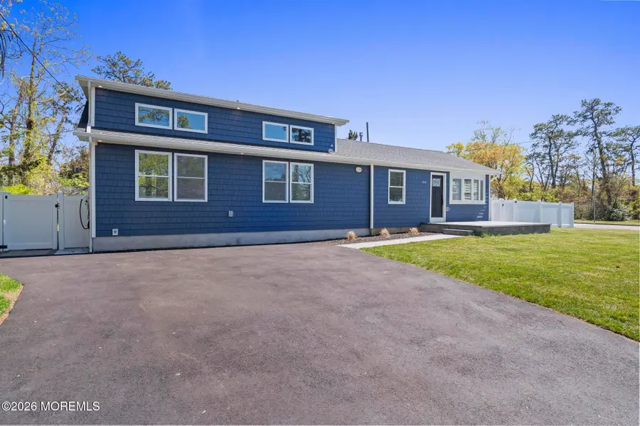 414 19th Avenue, Brick, NJ 08724 - #3