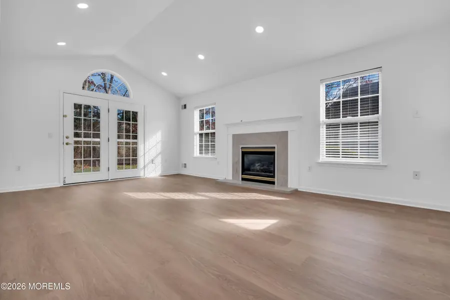 9 Oakmont Road, Lakewood, NJ 08701 - #3