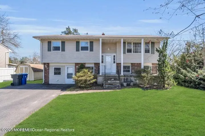 815 Royal Lane, Toms River, NJ 08753 - #1