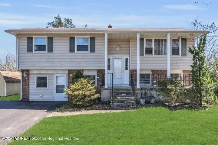 815 Royal Lane, Toms River, NJ 08753 - #2