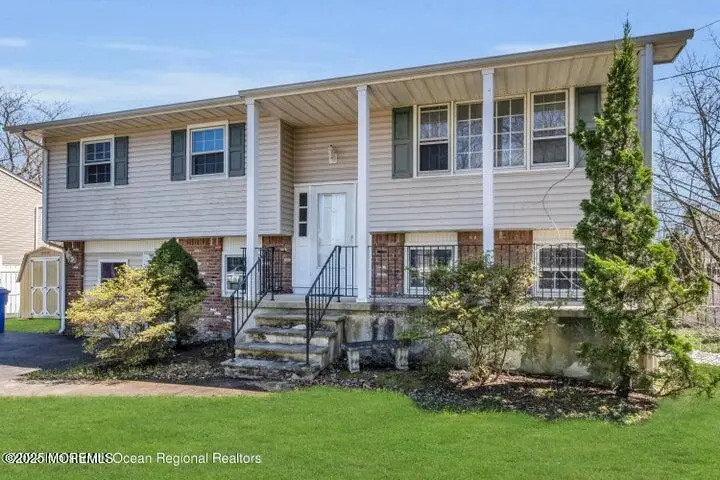 815 Royal Lane, Toms River, NJ 08753 - #3