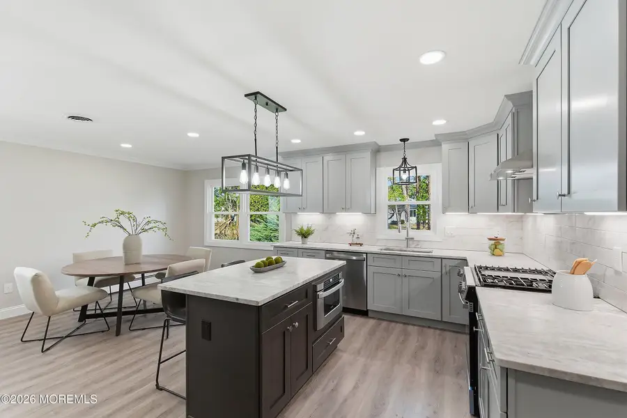 266 Westbrook Drive, Toms River, NJ 08757 - #3