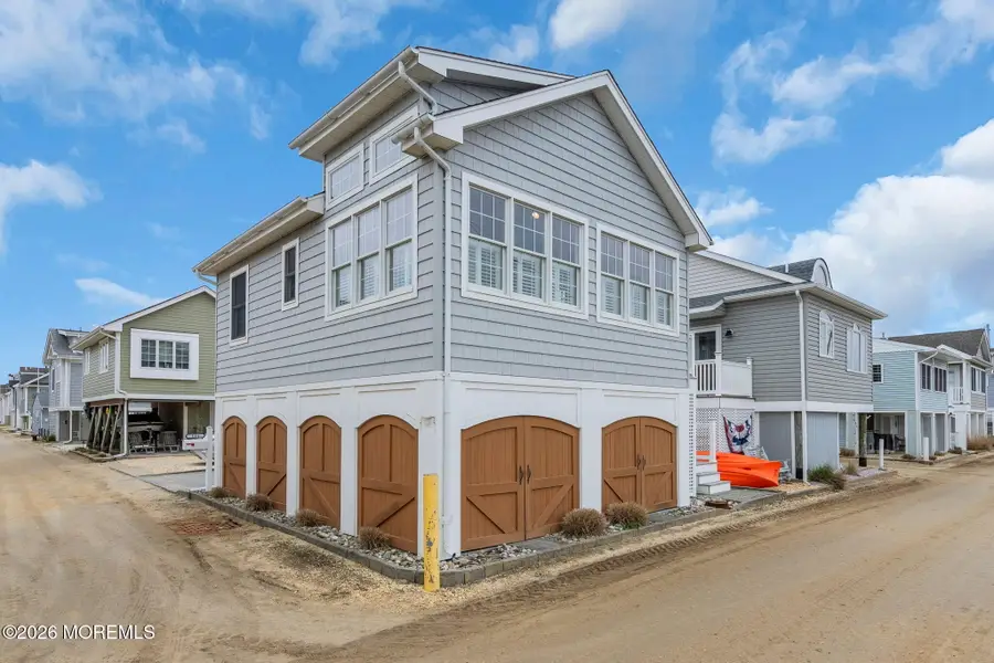 121 Pelican Way, Lavallette, NJ 08735 - #3