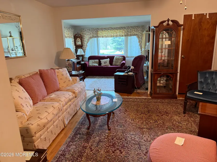 16 A Cardinal Street, Manchester, NJ 08759 - #3
