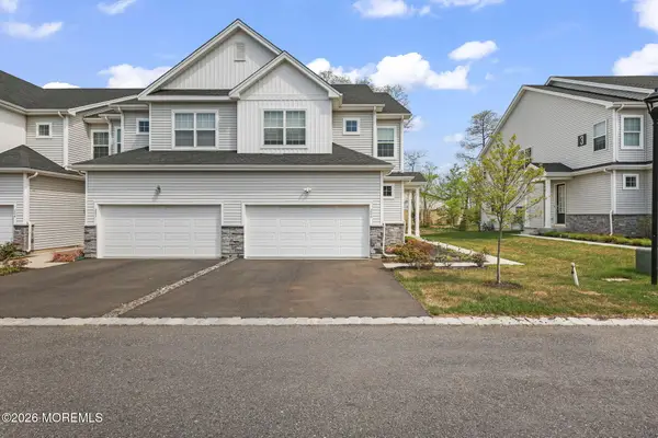 206 Pilot Street, Marlboro, NJ 07746