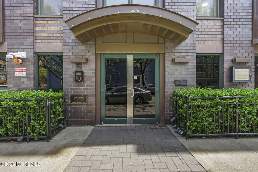 87 Jackson Street #4B, Hoboken, NJ 07030 - #3