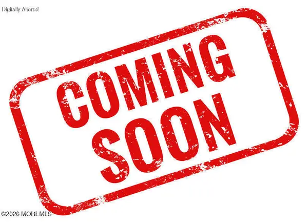 38 Fairfield Road, Toms River, NJ 08757