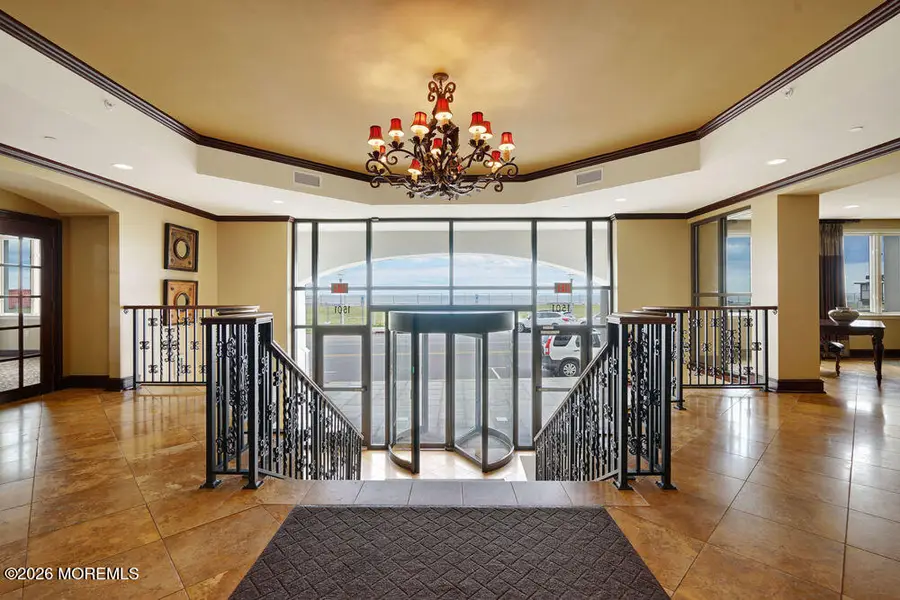1501 Ocean Avenue #2611, Asbury Park, NJ 07712 - #2