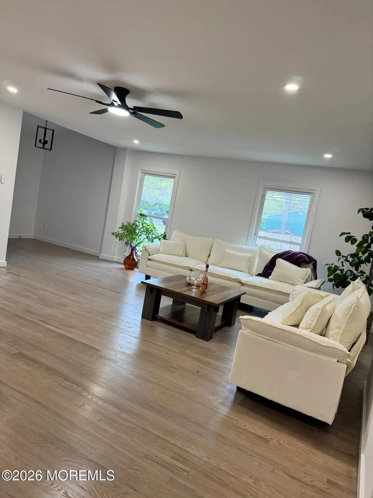 20 Oak Hill Drive, Toms River, NJ 08753 - #1