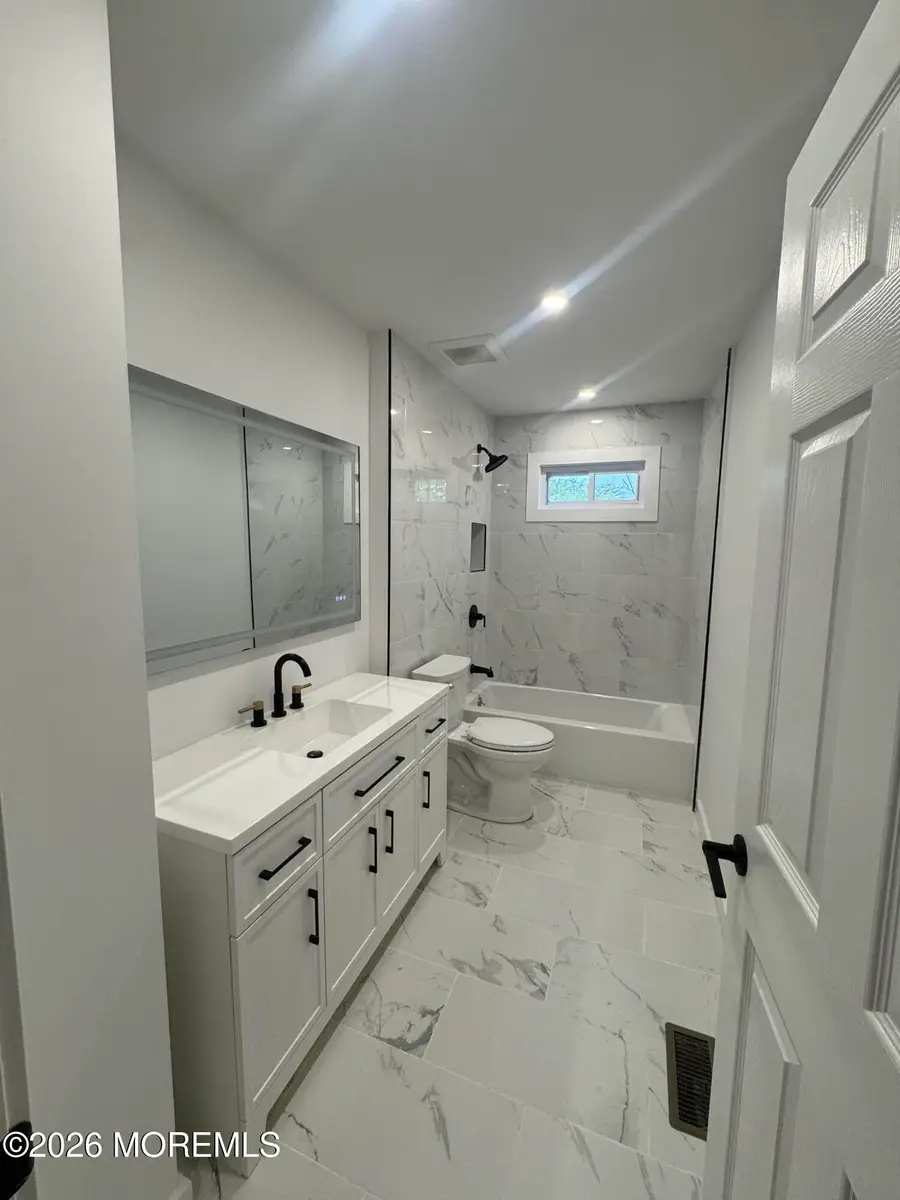 20 Oak Hill Drive, Toms River, NJ 08753 - #3