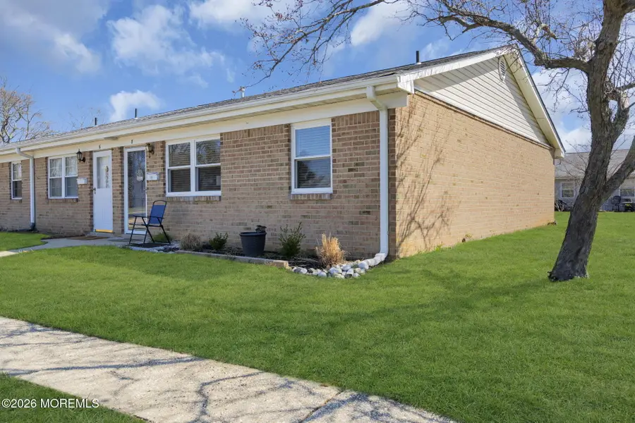 8 River Lane #141, Brick, NJ 08724 - #3