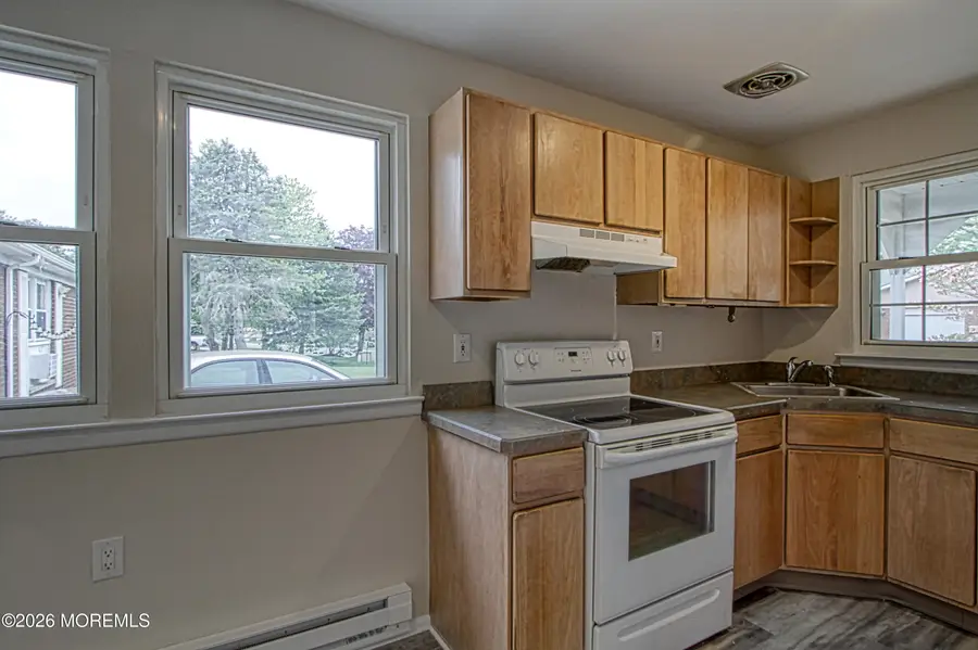 12 Moccasin Drive #A, Whiting, NJ 08759 - #3