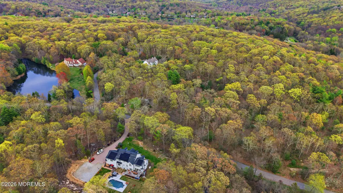 00 Rockburn Pass, West Milford, NJ 07480 - #1