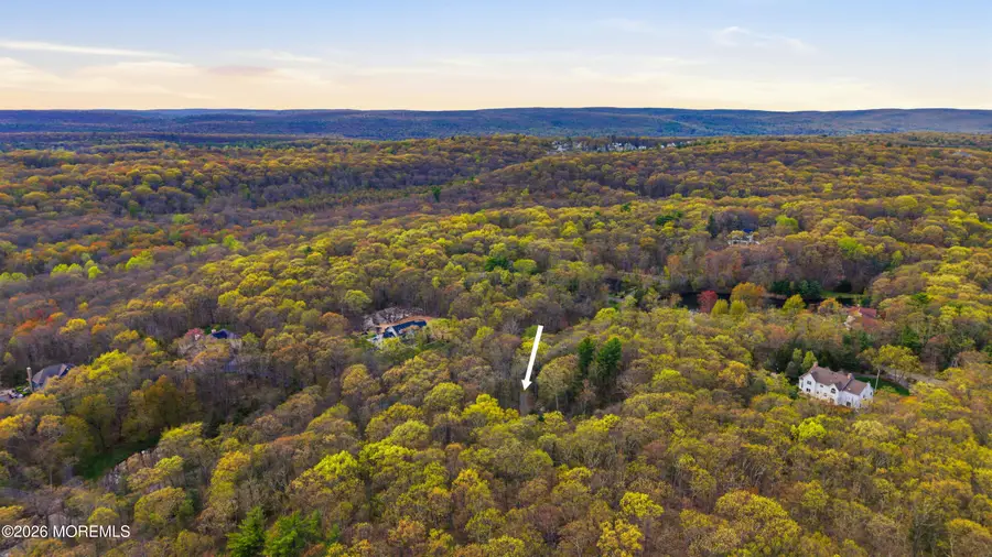 00 Rockburn Pass, West Milford, NJ 07480 - #2