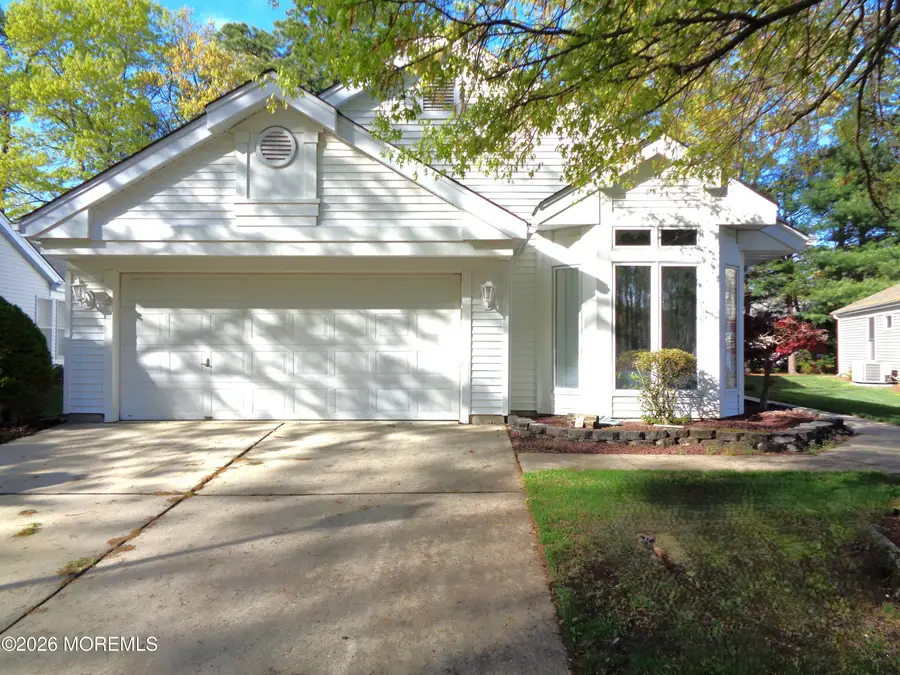 2311 Kira Court, Toms River, NJ 08755 - #3