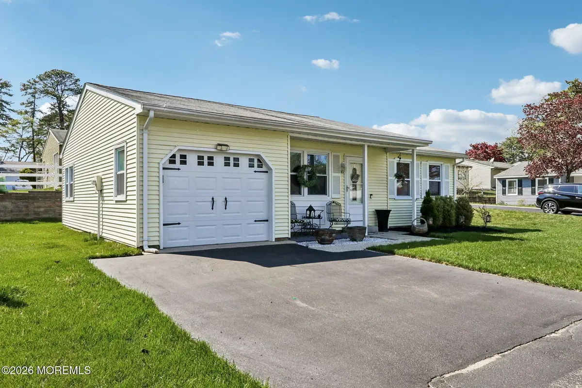 23 Chelsea Drive #70, Whiting, NJ 08759 - #1