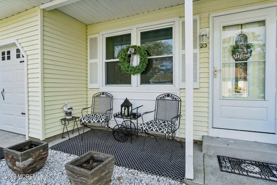 23 Chelsea Drive #70, Whiting, NJ 08759 - #2