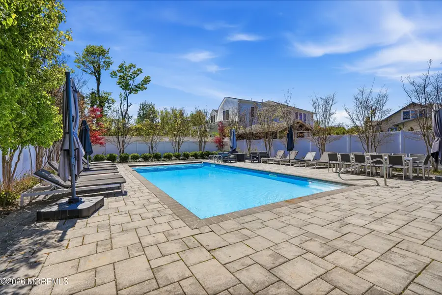 260 Albert Place, Long Branch, NJ 07740 - #2