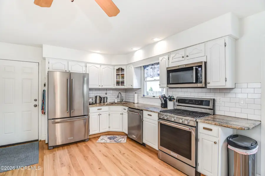 1229 Johnson Avenue, Point Pleasant, NJ 08742 - #3