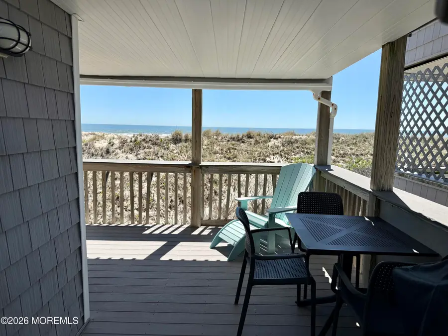 519 Ocean Avenue #C  4, Ship Bottom, NJ 08008 - #2