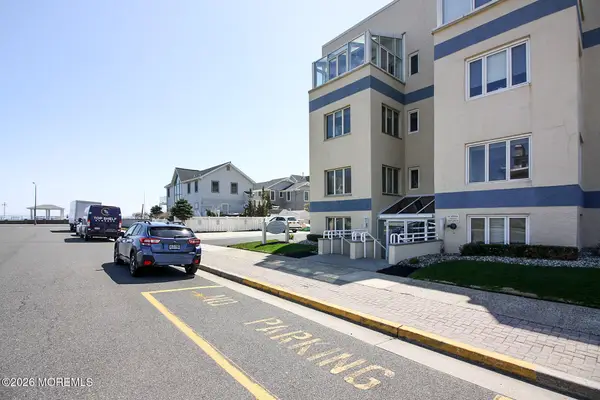 15 Garfield Avenue #102, Avon-by-the-sea, NJ 07717