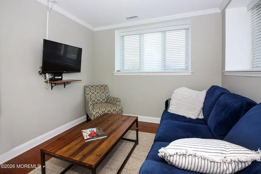 15 Garfield Avenue #102, Avon By The Sea, NJ 07717 - #3