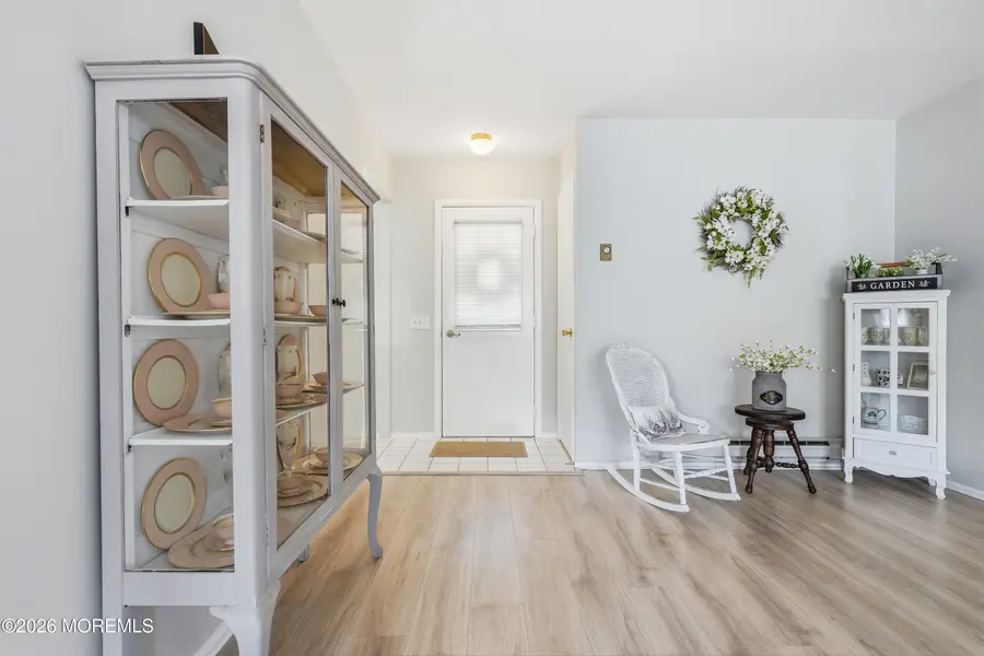 51 Westport Drive #71, Whiting, NJ 08759 - #3