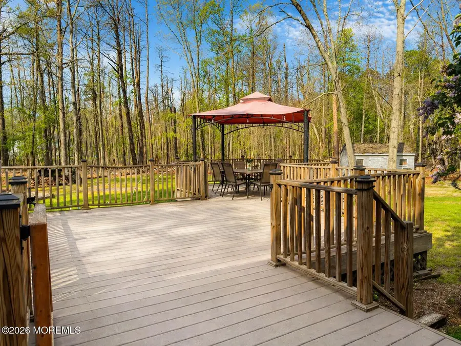 14 Aspen Court, Jackson, NJ 08527 - #3