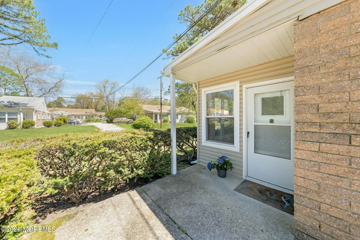 3 A Hemlock Street, Toms River, NJ 08757 - #1