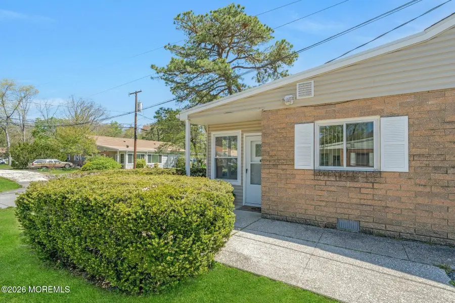 3 A Hemlock Street, Toms River, NJ 08757 - #2