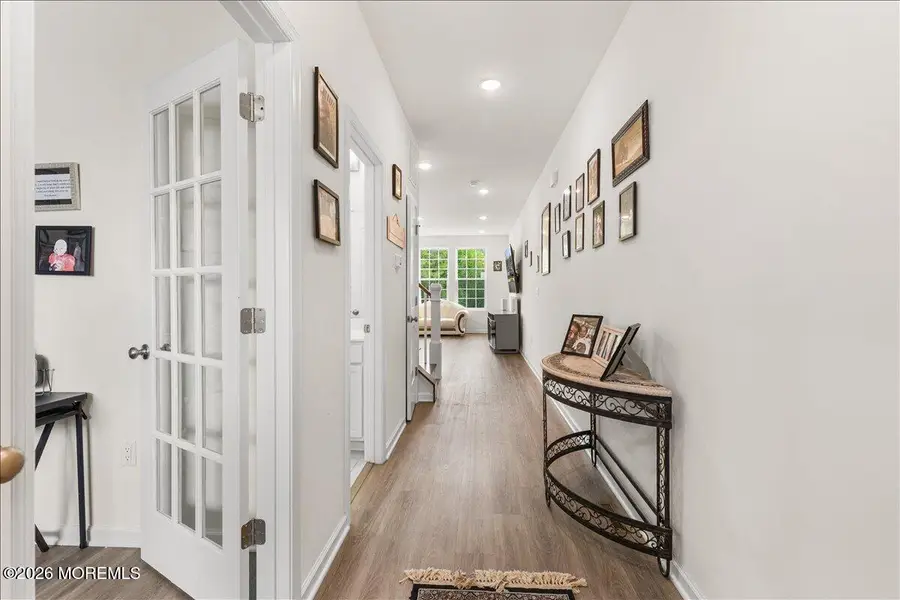 513 Fremont Drive, Manalapan, NJ 07726 - #3