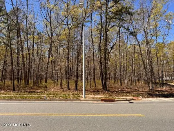 0 Newark Avenue, Forked River, NJ 08731