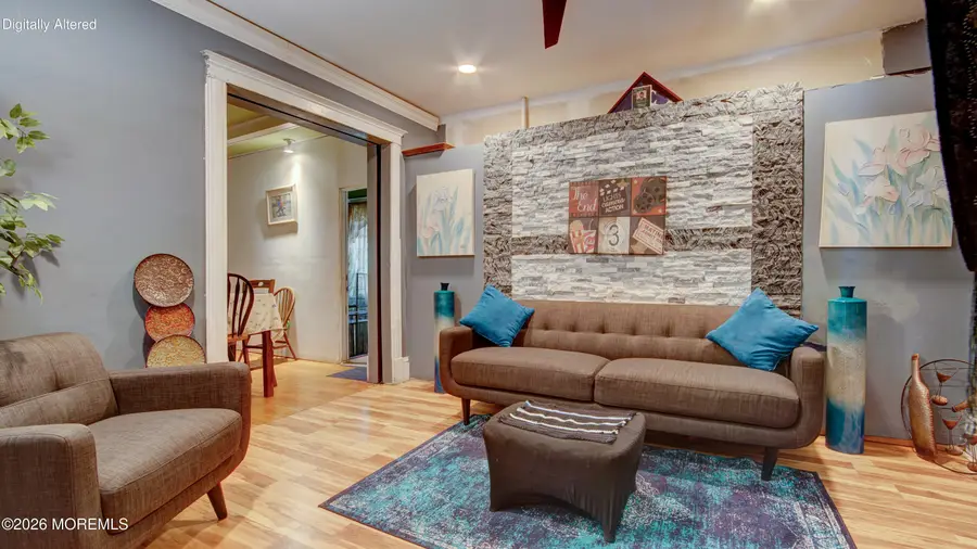 112 Chestnut Avenue, Atlantic Highlands, NJ 07716 - #3