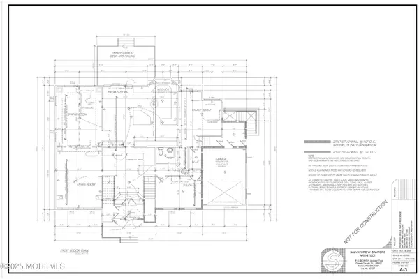 10 New York Avenue, Lakewood, NJ 08701