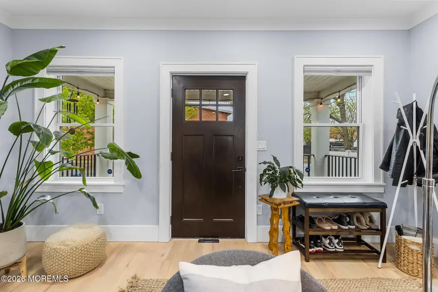 803 Central Avenue, Asbury Park, NJ 07712 - #3