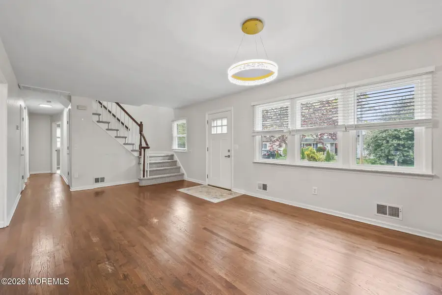 432 18th Avenue, Brick, NJ 08724 - #2