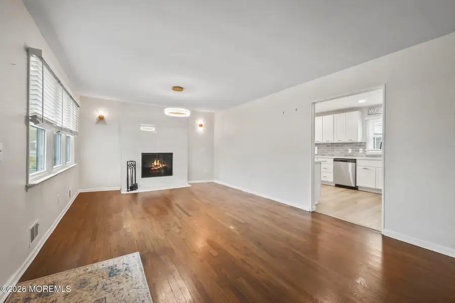 432 18th Avenue, Brick, NJ 08724 - #3