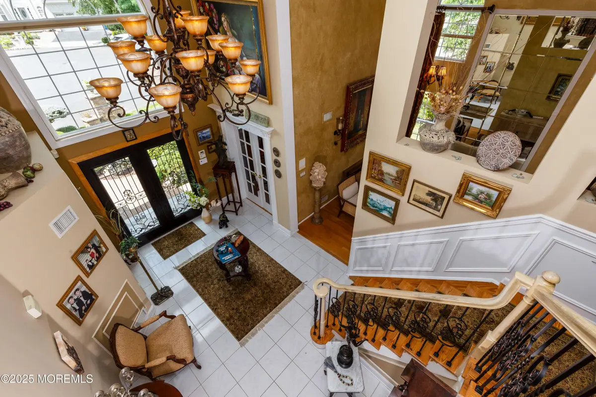 34 Kara Court, Old Bridge, NJ 08857 - #1