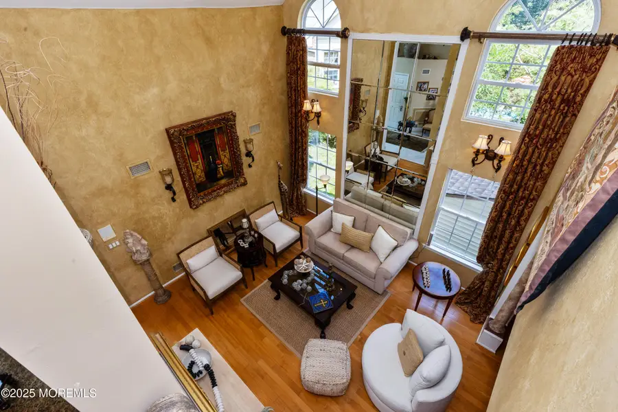 34 Kara Court, Old Bridge, NJ 08857 - #2