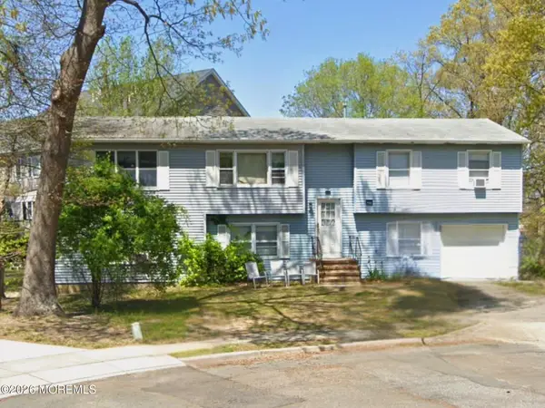 950 Park Terrace, Lakewood, NJ 08701