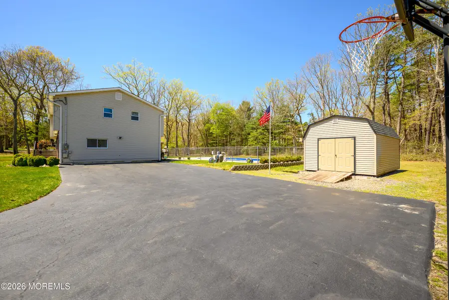 600 Oakwood Avenue, Jackson, NJ 08527 - #3