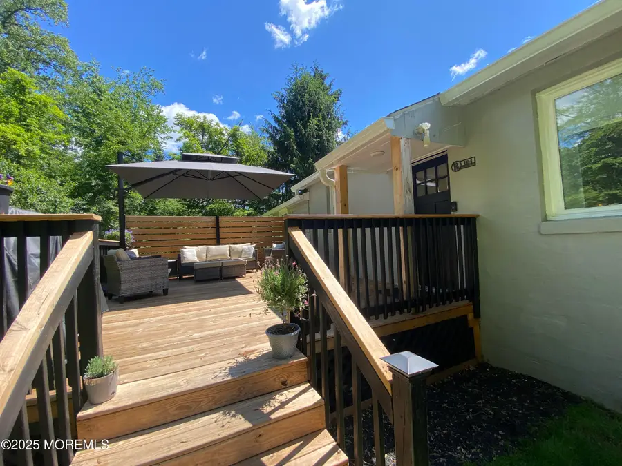 104 Dreahook Road, Readington, NJ 08833 - #3