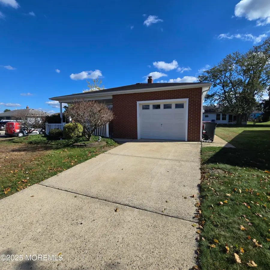 71 Bimini Drive, Toms River, NJ 08753 - #2