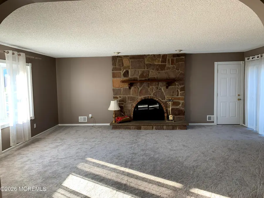 547 Rhode Island Avenue, Brick, NJ 08724 - #3